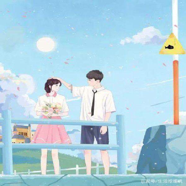 《降世神通:最后的气宗》正式预告片公布